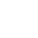 Jesteśmy na Google Maps