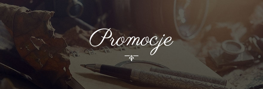 Promocje